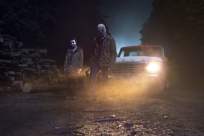 The Strangers Chapter One 4.jpg The Strangers Chapter One 4.jpg
